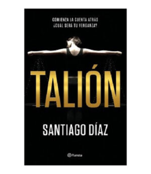 TALIÓN
