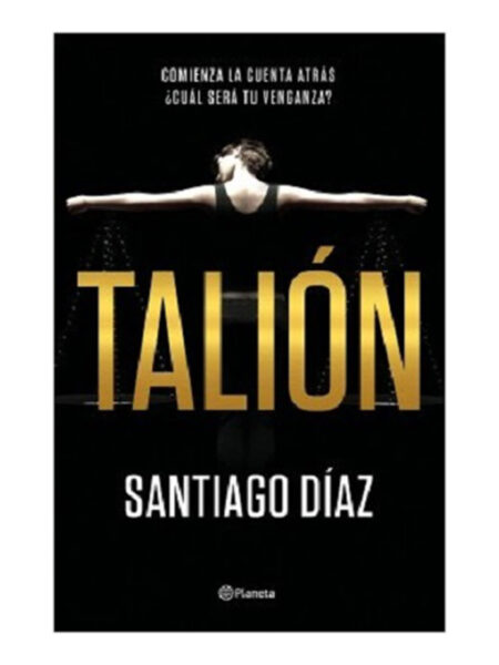 TALIÓN