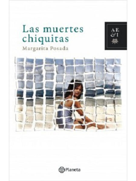 MUERTES CHIQUITAS, LAS