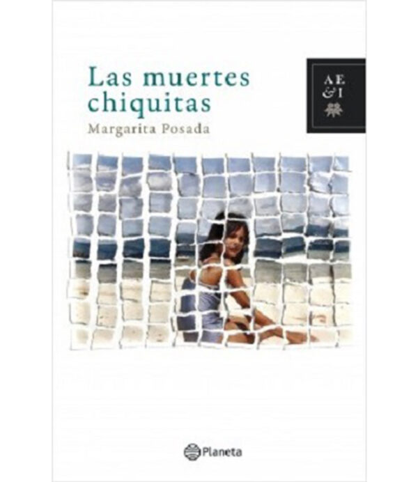 MUERTES CHIQUITAS, LAS