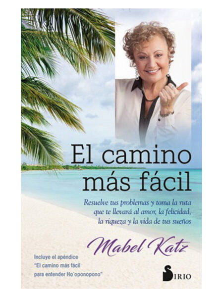 CAMINO MÁS FÁCIL, EL