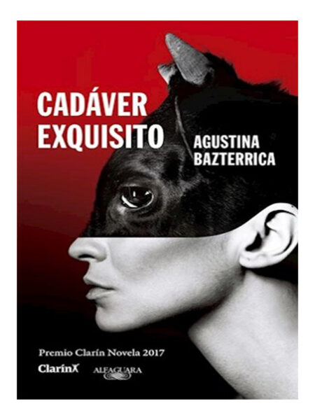 CADÁVER EXQUISITO