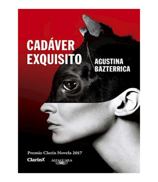 CADÁVER EXQUISITO