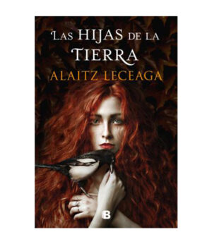 HIJAS DE LA TIERRA, LAS