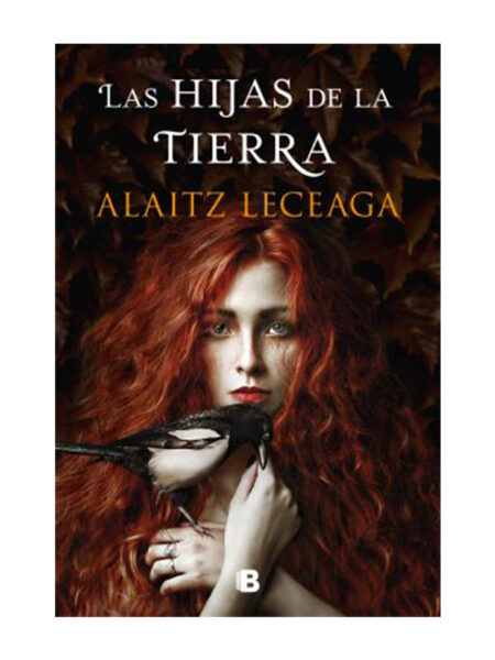 HIJAS DE LA TIERRA, LAS
