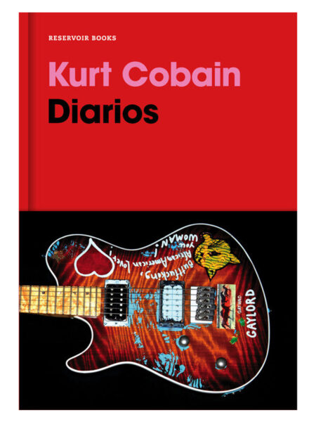 DIARIOS