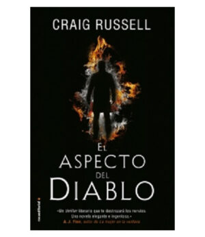 ASPECTO DEL DIABLO, EL