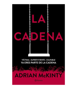 CADENA, LA
