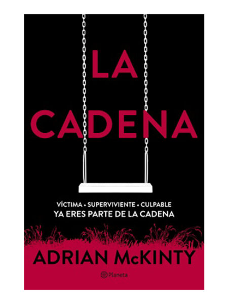 CADENA, LA
