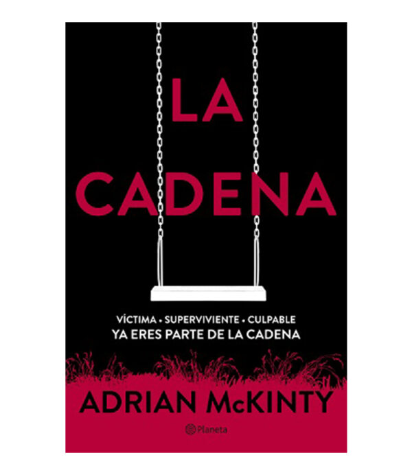 CADENA, LA