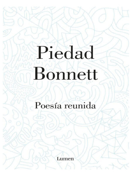 POESÍA REUNIDA