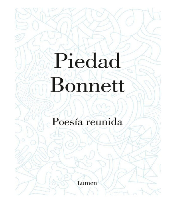 POESÍA REUNIDA