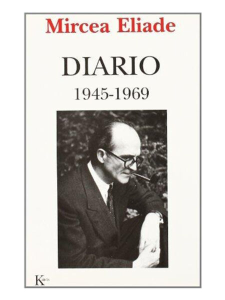 DIARIO 1945 - 1969