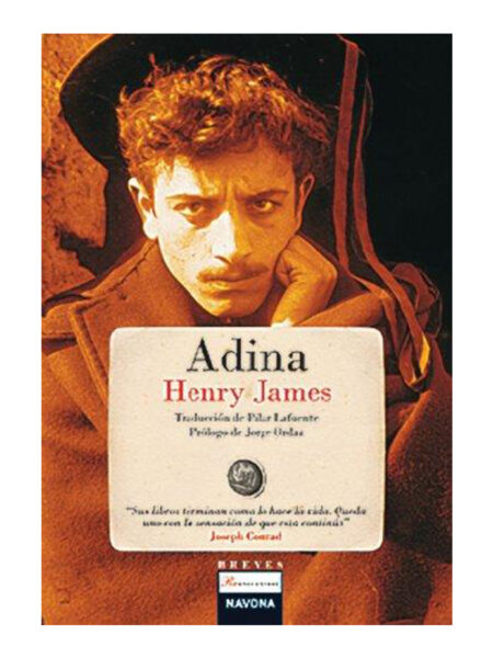 ADINA