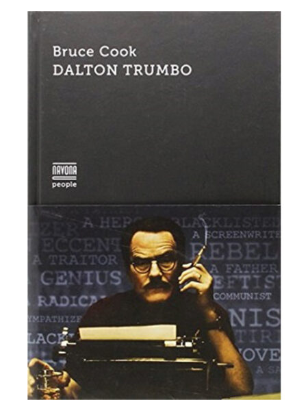 DALTON TRUMBO