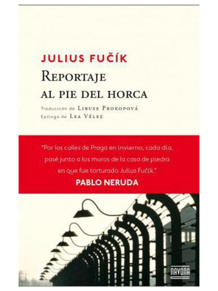 REPORTAJE AL PIE DE DEL HOTCA