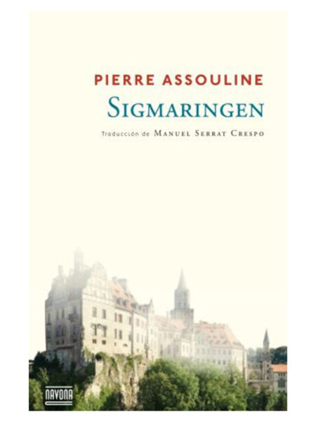 SIGMARINGEN