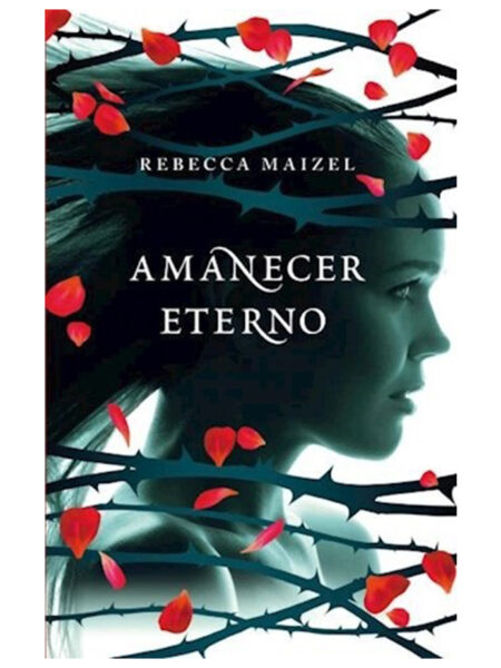 AMANECER ETERNO