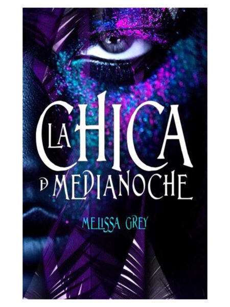 CHICA DE LA MEDIANOCHE, LA