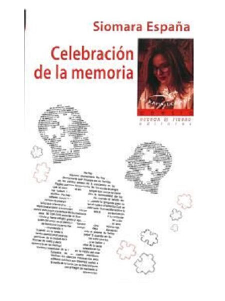 CELEBRACIÓN DE LA MEMORIA