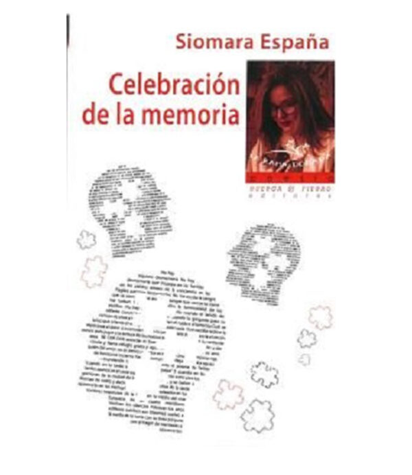 CELEBRACIÓN DE LA MEMORIA
