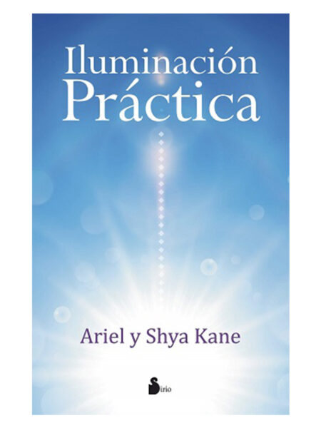 ILUMINACIÓN PRÁCTICA