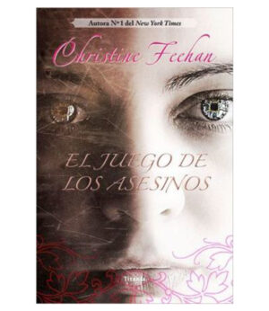 JUEGO DE LOS ASESINOS, EL