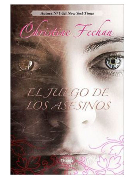 JUEGO DE LOS ASESINOS, EL