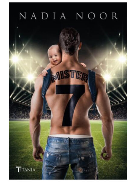 MISTER 7