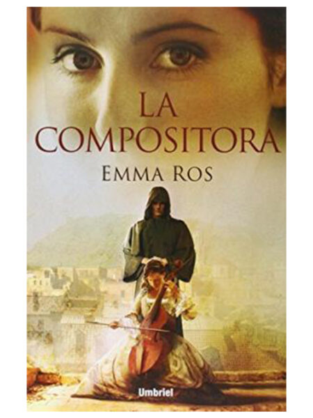 COMPOSITORA, LA