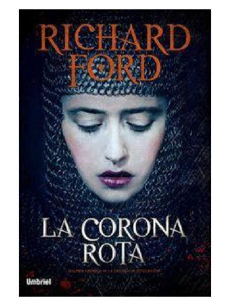 CORONA ROTA, LA
