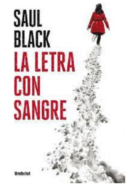 LETRA CON SANGRE, LA