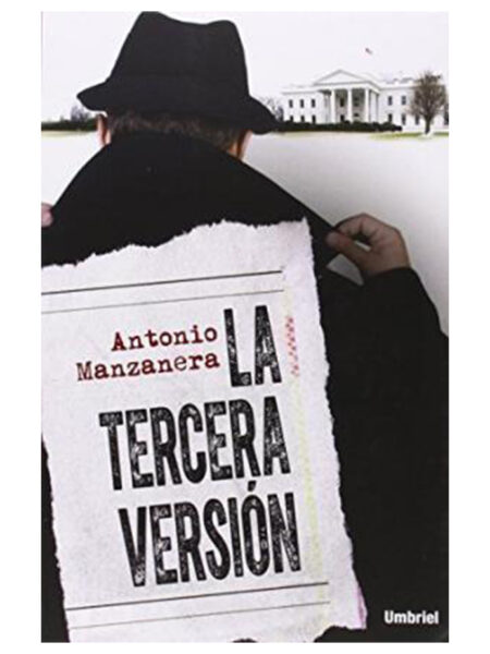 TERCERA VERSIÓN, LA