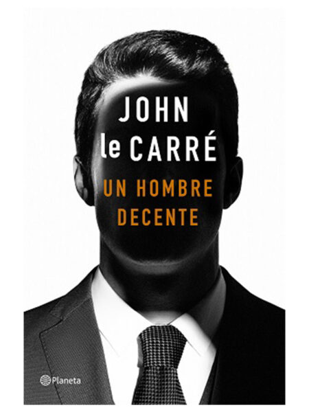 UN HOMBRE DECENTE