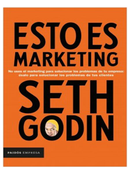 ESTO ES MARKETING