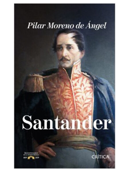 SANTANDER