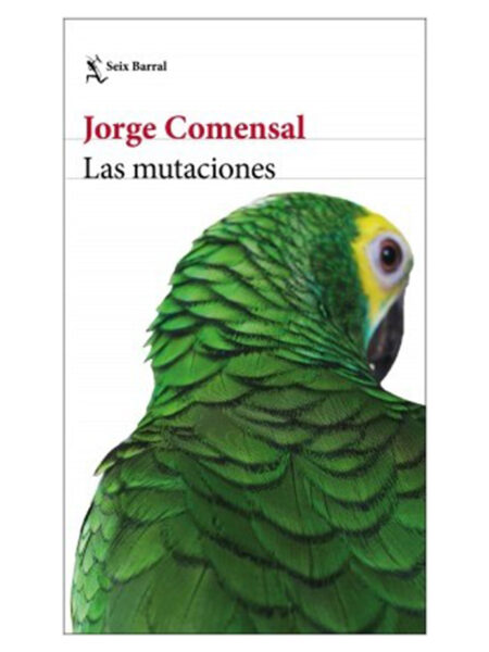 MUTACIONES, LAS