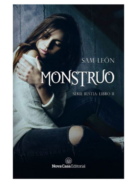 MONSTRUO