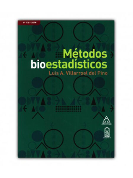 MÉTODOS BIOESTADÍSTICOS