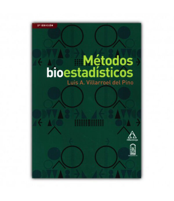 MÉTODOS BIOESTADÍSTICOS