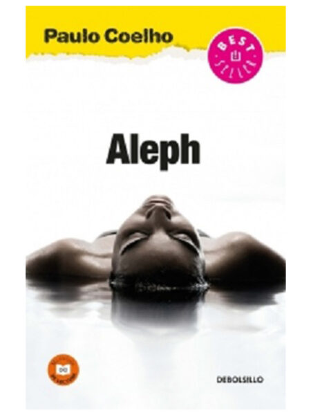 ALEPH