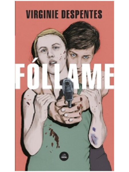FÓLLAME