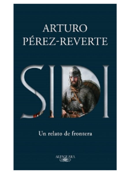 SIDI