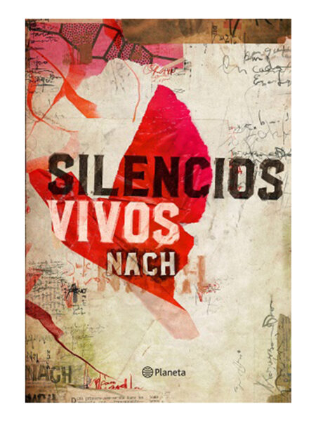 SILENCIOS VIVOS