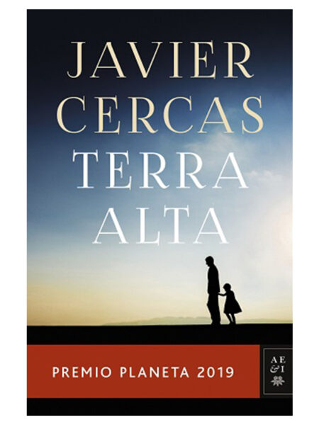 TERRA ALTA