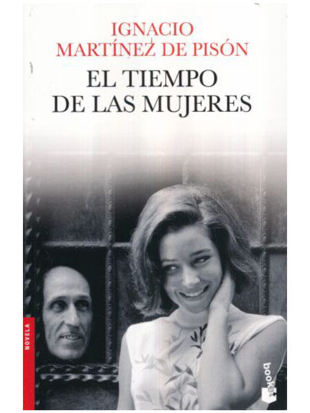 TIEMPO DE LAS MUJERES, EL