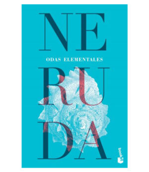 ODAS ELEMENTALES