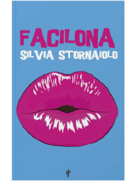 FACILONA