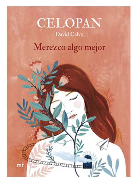 MEREZCO ALGO MEJOR