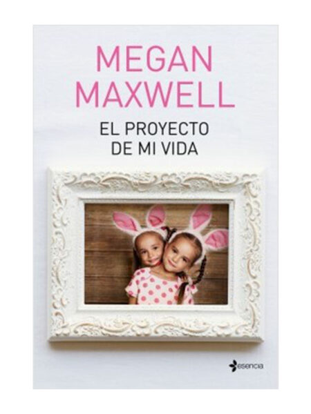 PROYECTO DE MI VIDA, EL